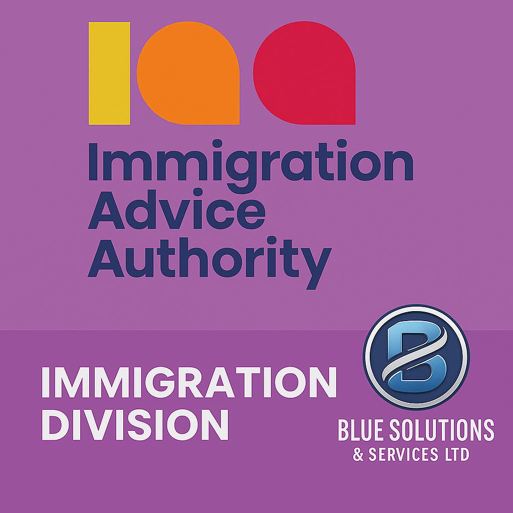 Immigration Advice